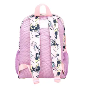Girl's backpack Cerda Minnie image-1