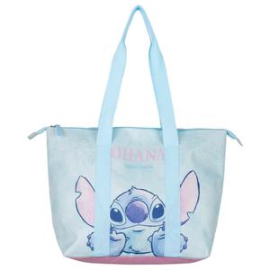 Tote bag fille Cerda Disney Stitch