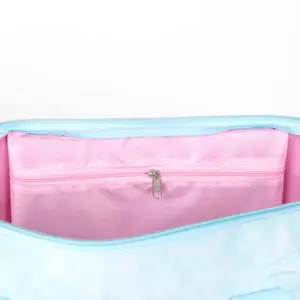 Tote bag fille Cerda Disney Stitch image-2