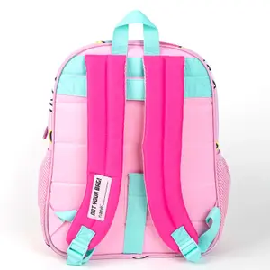 Girl's backpack Cerda Minnie image-1