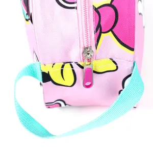 Girl's toiletry bag Cerda Minnie image-3
