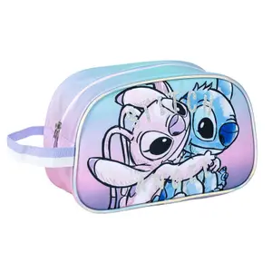 Children's toiletry bag Cerda Stitch image-0
