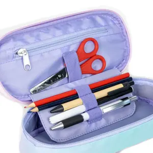 Children's kit Cerda Stitch image-2