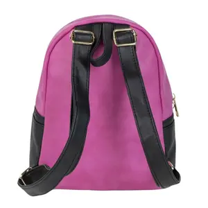 Backpack Cerda Disney Alice in Wonderland Cheshire casual image-1