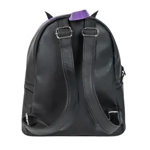 Σακίδιο πλάτης για κορίτσι Cerda Disney Villains Maleficent image-1