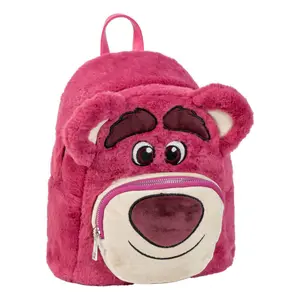 Mochila Cerda Pixar Toy Story Lotso casual image-0