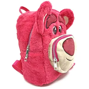 Mochila Cerda Pixar Toy Story Lotso casual image-1