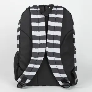 Backpack Cerda Nightmare Before Christmas Jack casual image-1