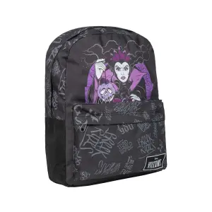 Σακίδιο πλάτης για κορίτσι Cerda Disney Villains Maleficent image-0