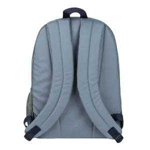 Mochila informal Cerda Disney Stitch image-1