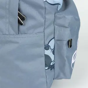 Mochila informal Cerda Disney Stitch image-4