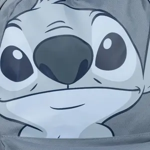 Mochila informal Cerda Disney Stitch image-5