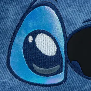 Τσάντα καλλυντικών παιδιού Cerda Stitch image-3