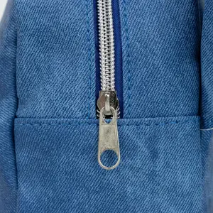Τσάντα καλλυντικών παιδιού Cerda Stitch image-4