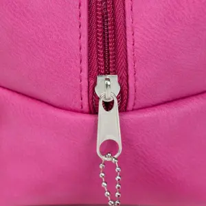 Girl's toiletry bag Cerda Disney Alice in Wonderland Cheshire image-4