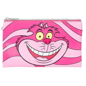 Coffret de soin de beauté Cerda Disney Alice In Wonderland Cheshire image-2