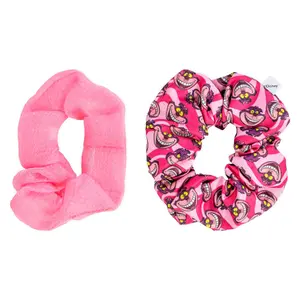 Coffret de soin de beauté Cerda Disney Alice In Wonderland Cheshire image-4