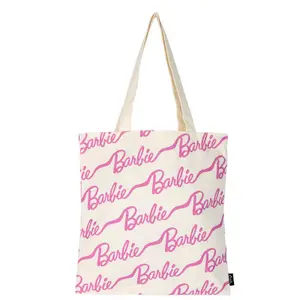 8445484391657-tote-bag-fille-cerda-barbie-rose-tu