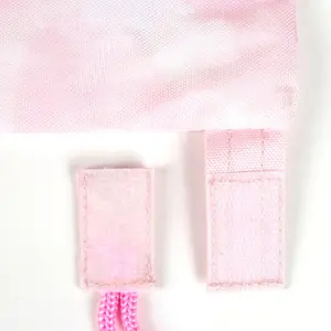 Girl's sports bag Cerda Barbie image-2