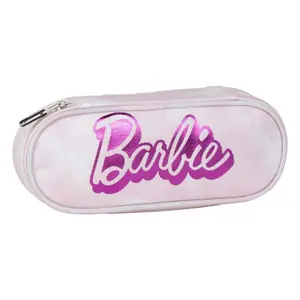 Girl's case Cerda Barbie image-0