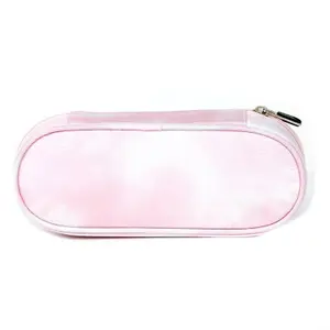 Girl's case Cerda Barbie image-1