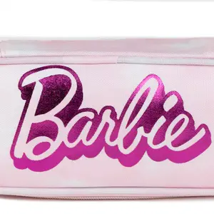 Girl's case Cerda Barbie image-2