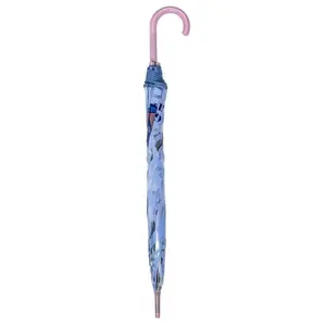 Parapluie manuel enfant Cerda Disney Stitch image-1
