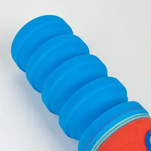 Estuche infantil 3d Cerda Marvel Spiderman image-5