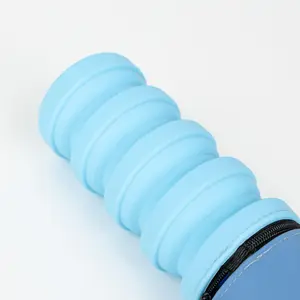 Mäppchen für Mädchen Cerda Stitch 3D image-4