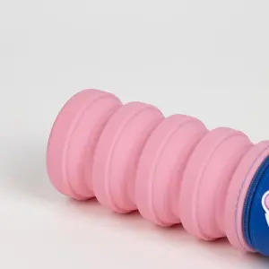 Children's 3d pencil case Cerda Disney Minnie image-4