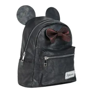 Casual backpack Cerda Disney Minnie image-0