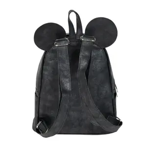 Casual backpack Cerda Disney Minnie image-1