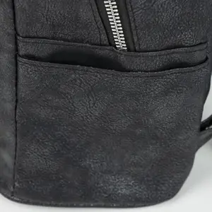Casual backpack Cerda Disney Minnie image-4