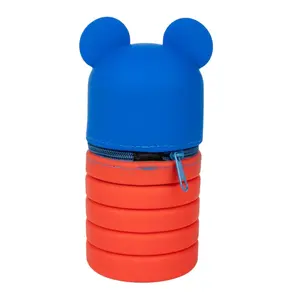 Kit infantil Cerda Mickey 3D image-1