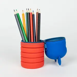 Kit infantil Cerda Mickey 3D image-2