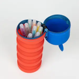 Kit infantil Cerda Mickey 3D image-3