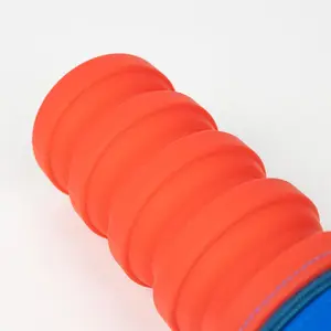 Kit infantil Cerda Mickey 3D image-4