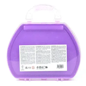 Girls' colouring set Cerda Disney Stitch image-3