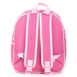 Girl's backpack Cerda Disney Minnie image-1