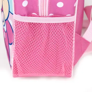 Girl's backpack Cerda Disney Minnie image-2
