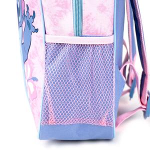 Kinderrucksack Cerda Disney Stitch image-2