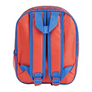 Backpack Cerda Marvel Avengers image-1