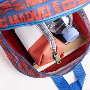Backpack Cerda Marvel Avengers image-2