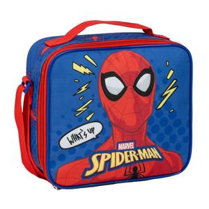 8445484401851-lunchdoos-cerda-marvel-spiderman-blauw-rood-21-5x8-5x19-cm