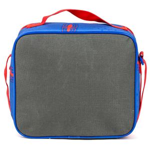 product/c/e/cerda_8445484401851_bleu-rouge_2.jpg