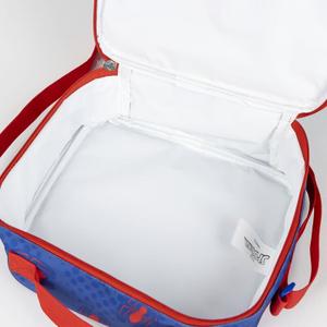product/c/e/cerda_8445484401851_bleu-rouge_4.jpg