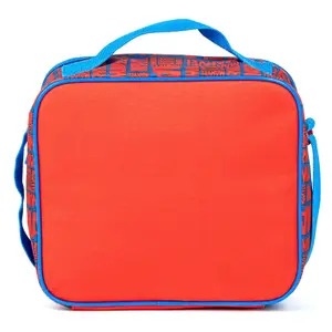 Children's lunch box Cerda Marvel Avengers image-1