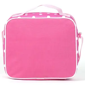 Lunch box per ragazza Cerda Disney Minnie image-2