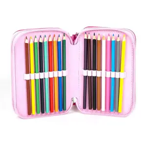 Girl's case Cerda Disney Minnie (x3) image-2