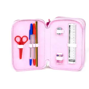 Girl's case Cerda Disney Minnie (x3) image-4